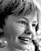 Inger Nilsson