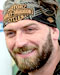 Schauspieler Ingo Kantorek gestorben