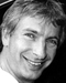 Ingolf Lück