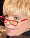 Ingrid Steeger