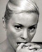 Ingrid Thulin