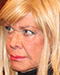 Ingrid van Bergen