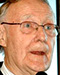Ingvar Kamprad