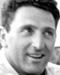 Irwin Shaw