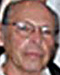 Irwin Winkler