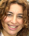 Isabel Varell Größe