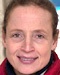 Isabell Werth Größe