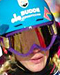 Isabella Laböck Größe