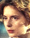 Isabella Rossellini