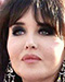 Isabelle Adjani Größe