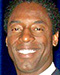 Isaiah Washington Größe