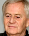 István Szabó Größe