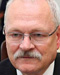 Ivan Gašparovic