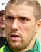 Ivan Klasnic