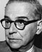 Ivo Andrić