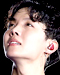 J-Hope Größe