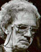 J. J. Cale Größe