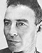 J. Robert Oppenheimer