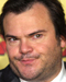 Jack Black Größe