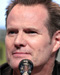 Jack Coleman Größe