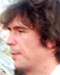 Jack Davenport Größe