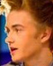 Jack Edward Johnson