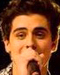 Jack Finnegan Gilinsky