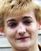 Jack Gleeson