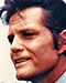 Jack Lord