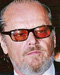 Jack Nicholson