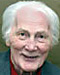 Schauspieler Jack Palance gestorben