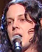 Jack White