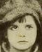 Schauspieler Jackie Coogan gestorben