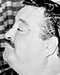 Jackie Gleason