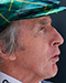 Jackie Stewart