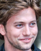 Jackson Rathbone