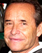 Jacky Ickx Größe