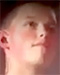Jacob Sartorius Größe