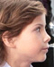 Jacob Tremblay Größe