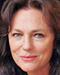 Jacqueline Bisset Größe