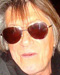 Jacques Dutronc