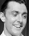 Jacques Tati Größe