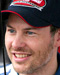 Jacques Villeneuve