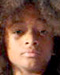 Jaden Smith