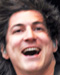 Jaime Preciado Größe