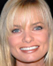 Jaime Pressly Größe