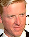 Jake Busey Größe