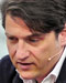 Jakob Augstein Größe