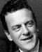 James Arness Größe