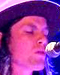 James Bay